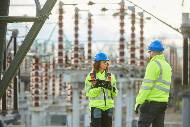 Best Electrical Rewiring Services  in Pawcatuck, CT