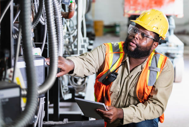 Best Residential Electrician Services  in Pawcatuck, CT