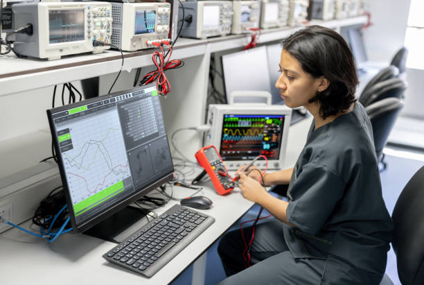 Best Emergency Electrician Near Me  in Pawcatuck, CT